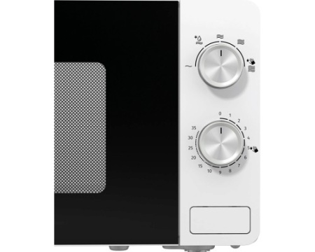 Микроволновая печь Gorenje MO20E1W