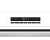 Духовой шкаф Haier HOQ-P16AS5GW