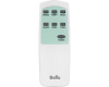 Мобильный кондиционер Ballu Stella BPAC-09 EG/N6