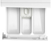 Стиральная машина Bosch WGE02201PL