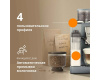 Кофемашина DeLonghi Rivelia Perfetto EXAM440.55.G