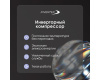 Морозильник Zigmund & Shtain BR 05 X