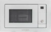 Микроволновая печь KUPPERSBERG HMW 655 W