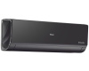 Кондиционер Haier Lightera AS12NS6ERA-B/1U12BS3ERA