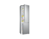 Холодильник Samsung RB37A5001SA/WT
