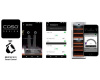 Винный холодильник CASO WineChef Pro 40