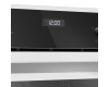 Электрический духовой шкаф Meferi MEO604WH POWER