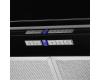 Вытяжка Kuppersberg NANCY S 90 Black