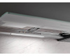 Встраиваемая вытяжка Miele DAS 4640