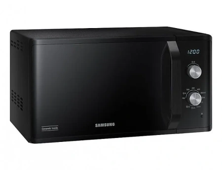 Микроволновая печь SAMSUNG MG23K3614AK
