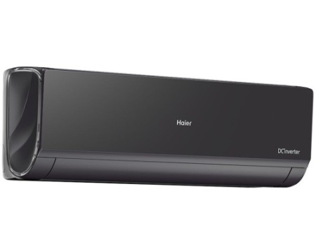Кондиционер Haier Lightera AS12NS6ERA-B/1U12BS3ERA