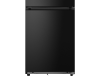 Холодильник Hisense RB5K330GSFE
