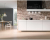 Вытяжка Miele DA 2518