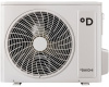Кассетный кондиционер Daichi DA100BLCS1R1/DF100BLS1R1/DPC06L