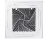 Кассетный кондиционер Haier AB71S2SG1FA/1U70S2SJ2FA