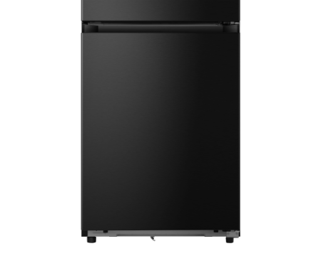 Холодильник Hisense RB5K330GSFE