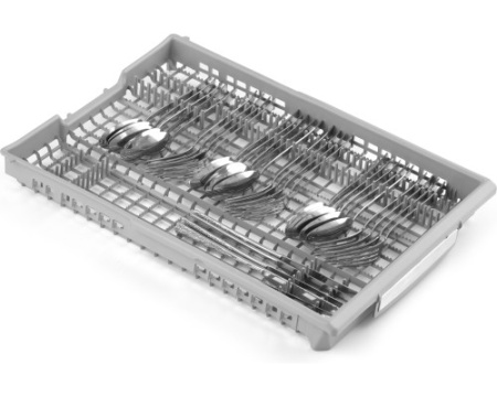 Встраиваемая посудомоечная машина Weissgauff BDW 4539 DC Inverter
