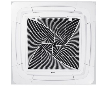 Кассетный кондиционер Haier AB71S2SG1FA/1U70S2SJ2FA