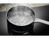 Варочная панель Electrolux EIP8146