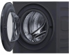 Стиральная машина Haier HW80-BP12929DE
