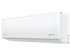 Настенный внутренний блок мульти сплит-системы Royal Clima MULTI FLEXI EU ERP RCI-PX09HN