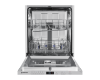 Встраиваемая посудомоечная машина Meferi MDW6062 LIGHT