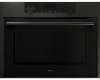 Встраиваемая микроволновая печь Asko OM8464A1