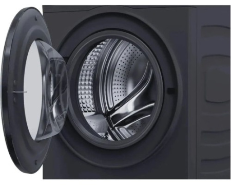 Стиральная машина Haier HW80-BP12929DE