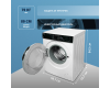 Стиральная машина DeLonghi DWM 724 VI ALICIA
