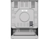 Электрическая плита Gorenje GECS6B71CLB