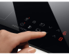 Индукционная варочная панель Electrolux LIT60336C