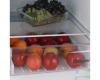 Встраиваемый холодильник Beko BCHA2752S