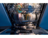 Встраиваемая посудомоечная машина Gorenje GV693C61AD