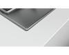 Варочная панель Bosch PCH6A5B90