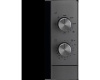 Микроволновая печь Electrolux EMZ421MMTi