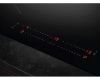 Варочная панель AEG TO64IC00FB