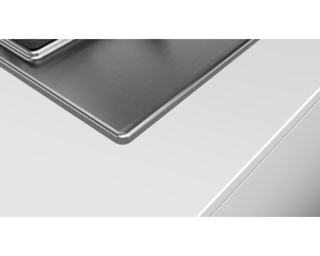Варочная панель Bosch PCH6A5B90