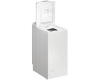 Стиральная машина Indesit BTW S50400 EU/N