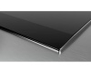 Электрическая варочная панель Siemens ET975FKB1Q