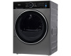 Сушильная машина Midea MD210H100WDB/T