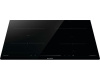 Независимая индукционная варочная панель Gorenje ISC645BSC