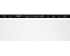 Встраиваемая посудомоечная машина Electrolux KEMB9310L