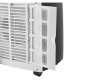 Мобильный кондиционер Electrolux Cool Power EACM- 18 HP/N3