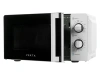 Микроволновая печь VEKTA MS720EHW