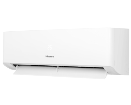 Кондиционер Hisense CITY 2.0 Classic A AS-07HW4RLRKA00