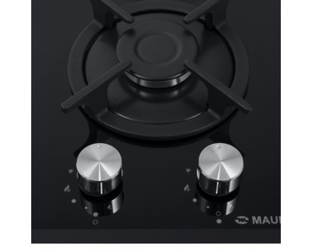 Газовая варочная панель Maunfeld EGHG.32.1CB/G