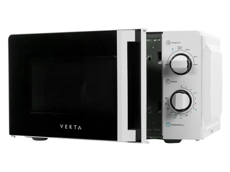 Микроволновая печь VEKTA MS720EHW