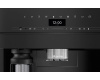 Кофемашина Miele CVA7440 OBSW