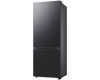 Холодильник Samsung RB53DG703EB1WT