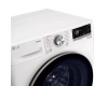 Стиральная машина LG TW4V7EB1W